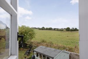 Photo 13- click for photo gallery